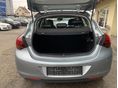 OPEL ASTRA J 2011/11 - 6