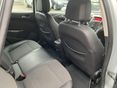 OPEL ASTRA J 2011/11 - 7
