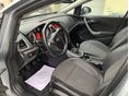 OPEL ASTRA J 2011/11 - 8