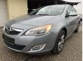 OPEL ASTRA J 2011/11 - 9