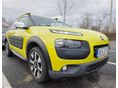 CITROEN C4 CACTUS 1.2 PureTech Shine Edition