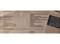 CITROEN C4 CACTUS 2014/7 - 13