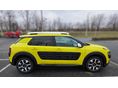 CITROEN C4 CACTUS 2014/7 - 2
