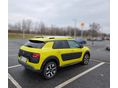 CITROEN C4 CACTUS 2014/7 - 4