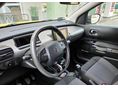CITROEN C4 CACTUS 2014/7 - 5
