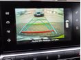 CITROEN C4 CACTUS 2014/7 - 7