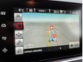 CITROEN C4 CACTUS 2014/7 - 8