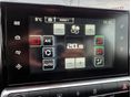 CITROEN C4 CACTUS 2014/7 - 9