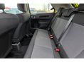 CITROEN C4 CACTUS 2014/7 - 10