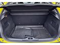 CITROEN C4 CACTUS 2014/7 - 11