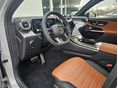 MERCEDES-BENZ GLC 220 2026 - 4
