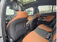 MERCEDES-BENZ GLC 220 2026 - 6