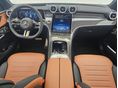 MERCEDES-BENZ GLC 220 2026 - 5