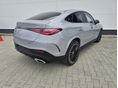 MERCEDES-BENZ GLC 220 2026 - 3
