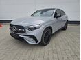 MERCEDES-BENZ GLC 220 2026 - 1