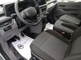 VOLKSWAGEN TRANSPORTER 2025 - 8