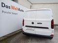 VOLKSWAGEN TRANSPORTER 2025 - 4