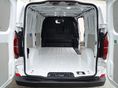 VOLKSWAGEN TRANSPORTER 2025 - 6