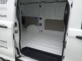 VOLKSWAGEN TRANSPORTER 2025 - 5