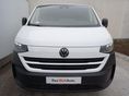 VOLKSWAGEN TRANSPORTER 2025 - 3
