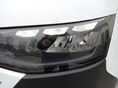 VOLKSWAGEN TRANSPORTER 2025 - 11