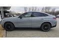 MERCEDES-BENZ GLC 220 2026 - 2