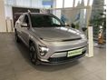 HYUNDAI KONA 2026 - 1