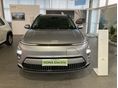 HYUNDAI KONA 2026 - 2