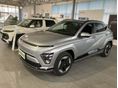 HYUNDAI KONA 2026 - 3