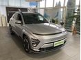 HYUNDAI KONA 2026 - 4