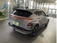 HYUNDAI KONA 2026 - 5