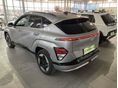 HYUNDAI KONA 2026 - 6