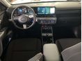 HYUNDAI KONA 2026 - 8