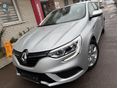 RENAULT MEGANE 2019/11 - 1