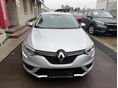 RENAULT MEGANE 2019/11 - 2