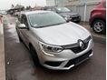 RENAULT MEGANE 2019/11 - 3