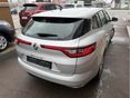 RENAULT MEGANE 2019/11 - 4