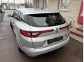RENAULT MEGANE 2019/11 - 5