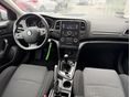 RENAULT MEGANE 2019/11 - 6
