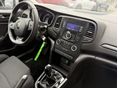 RENAULT MEGANE 2019/11 - 7