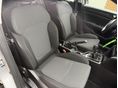 RENAULT MEGANE 2019/11 - 8