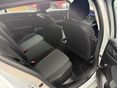 RENAULT MEGANE 2019/11 - 9
