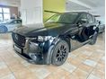 MAZDA CX-60 3.3 Skyactiv D Homura AWD (Automata) MAGYAR // LED // HUD // KAMERA // 20 ALU