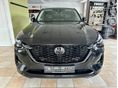 MAZDA CX-60 2023/12 - 2
