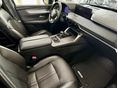 MAZDA CX-60 2023/12 - 8