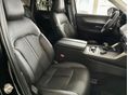 MAZDA CX-60 2023/12 - 9