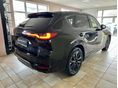 MAZDA CX-60 2023/12 - 3