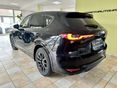 MAZDA CX-60 2023/12 - 4