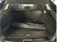 MAZDA CX-60 2023/12 - 10