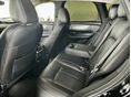 MAZDA CX-60 2023/12 - 11